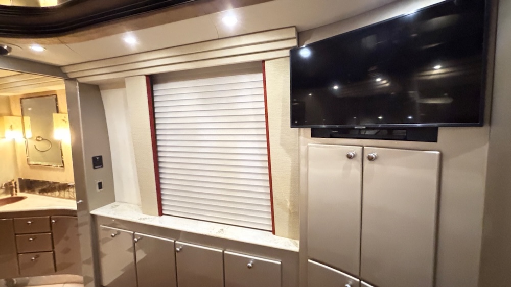 2006 Prevost Country Coach For Sale