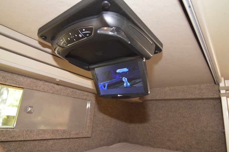 2006 Prevost Country Coach XLII For Sale