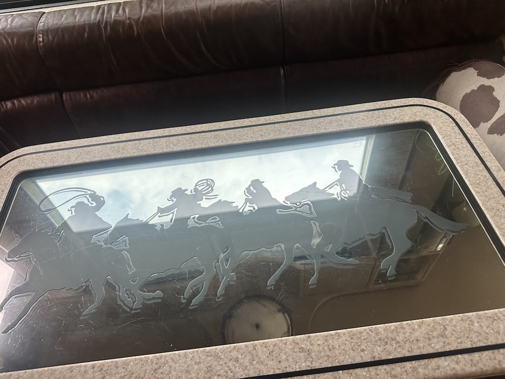 2006 Prevost Featherlite H3-45 For Sale