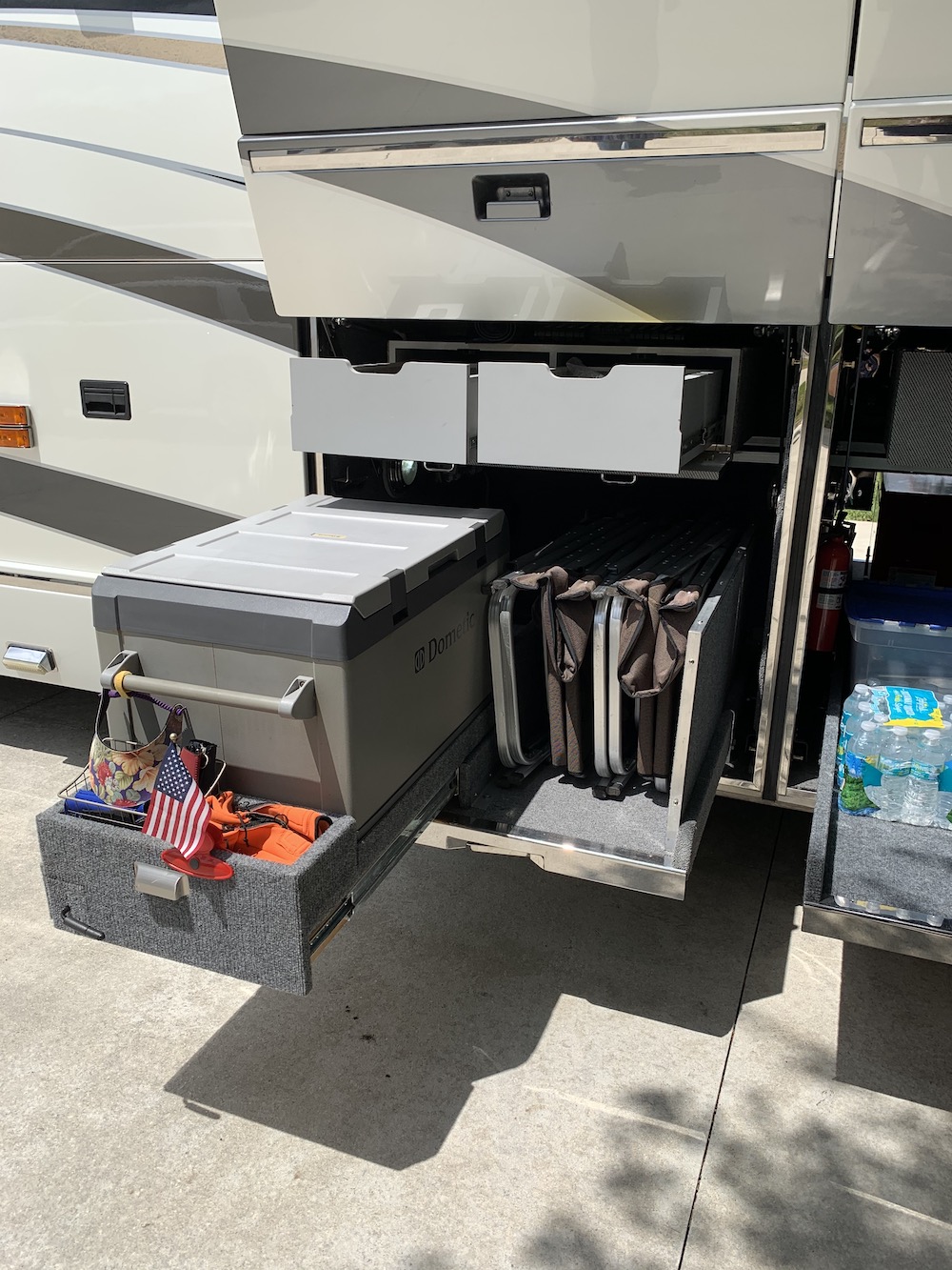 2006 Prevost Liberty H3-45 For Sale