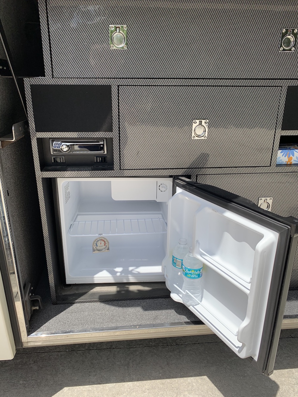 2006 Prevost Liberty H3-45 For Sale
