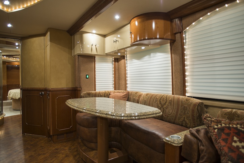 2006 Prevost Liberty XLII For Sale