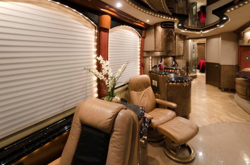 2006 Prevost Liberty XLII For Sale