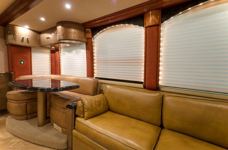 2006 Prevost Liberty XLII For Sale