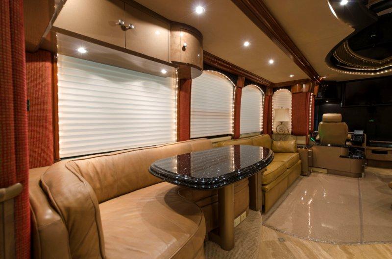 2006 Prevost Liberty XLII For Sale