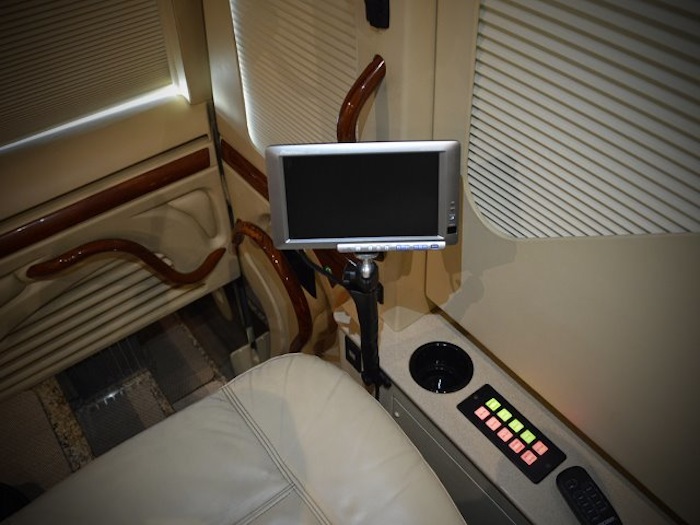 2006 Prevost Marathon H3-45 For Sale