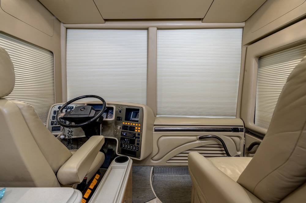 2006 Prevost  Marathon XLII  For Sale