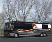 2006 Prevost Marathon XLII For Sale