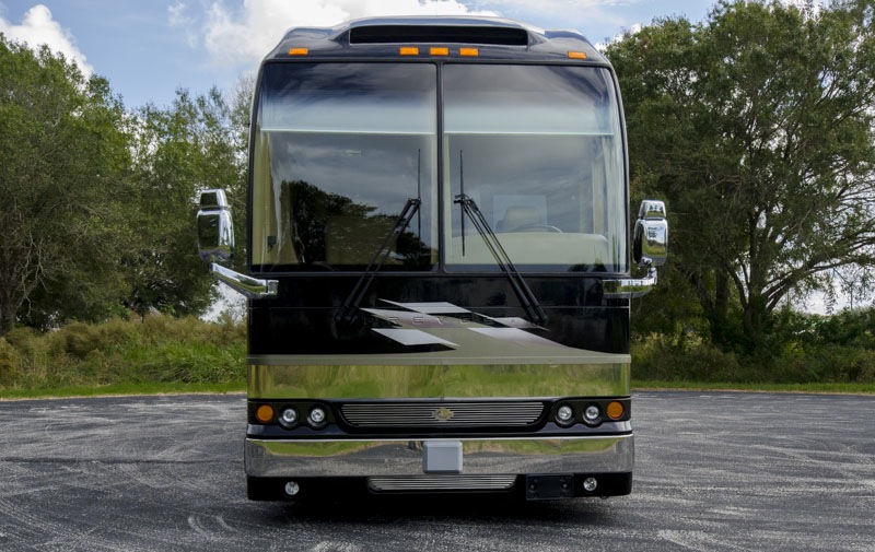 2006 Prevost Marathon XLII For Sale