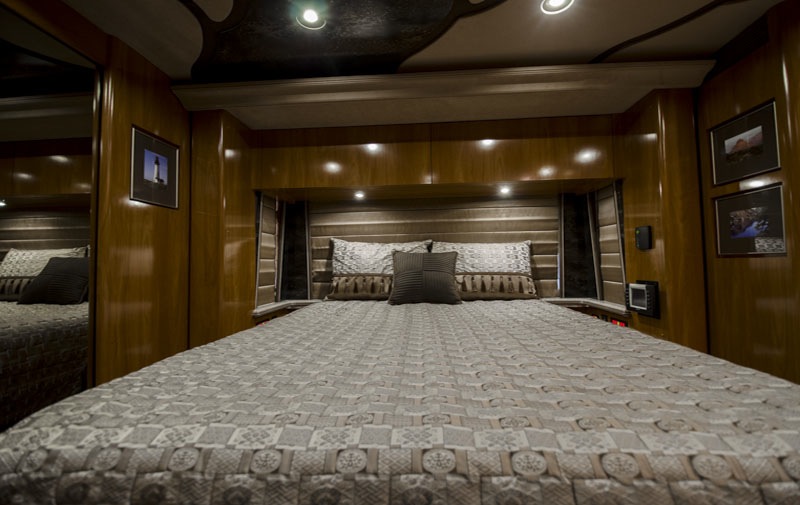 2006 Prevost Marathon XLII For Sale