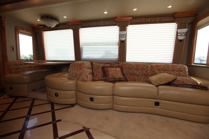 2006 Prevost Royale XLII For Sale