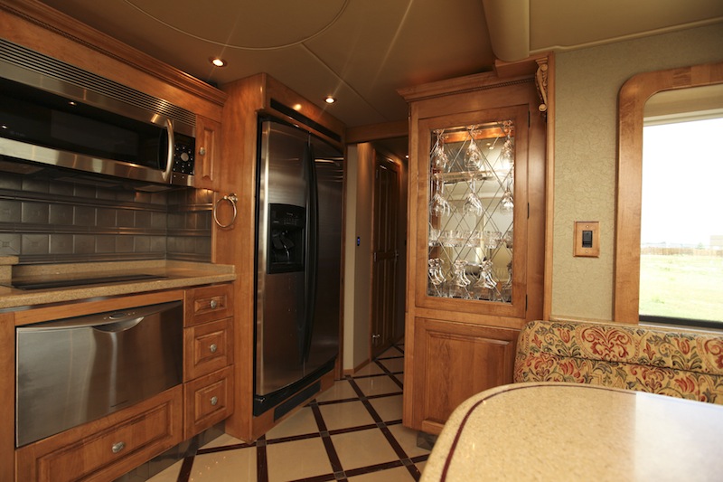 2006 Prevost Royale XLII For Sale