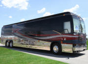 2006 Prevost Royale XLII For Sale