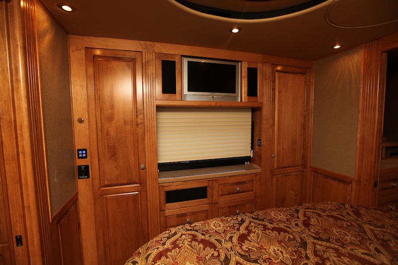 2006 Prevost Royale XLII For Sale