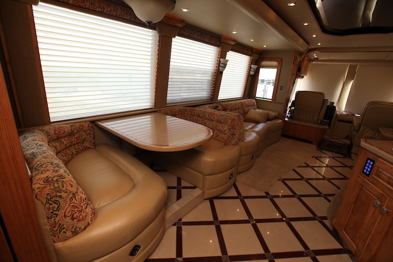 2006 Prevost Royale XLII For Sale