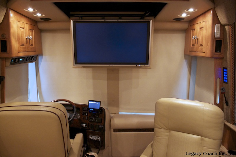 2006 Prevost Royale XLII For Sale