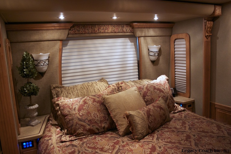 2006 Prevost Royale XLII For Sale