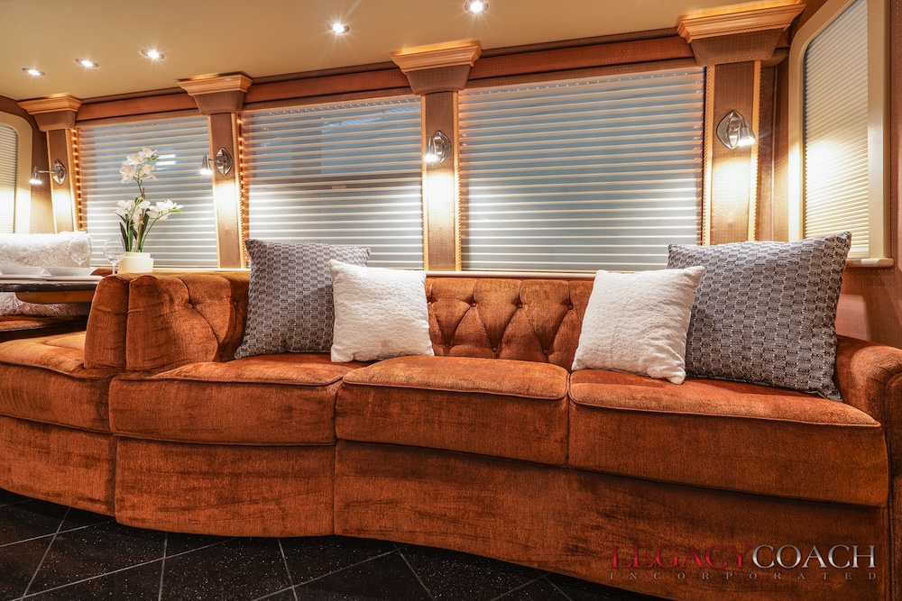 2006 Prevost Royale XLII For Sale