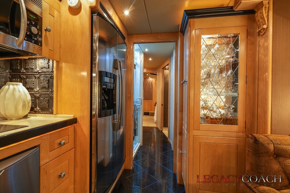 2006 Prevost Royale XLII For Sale