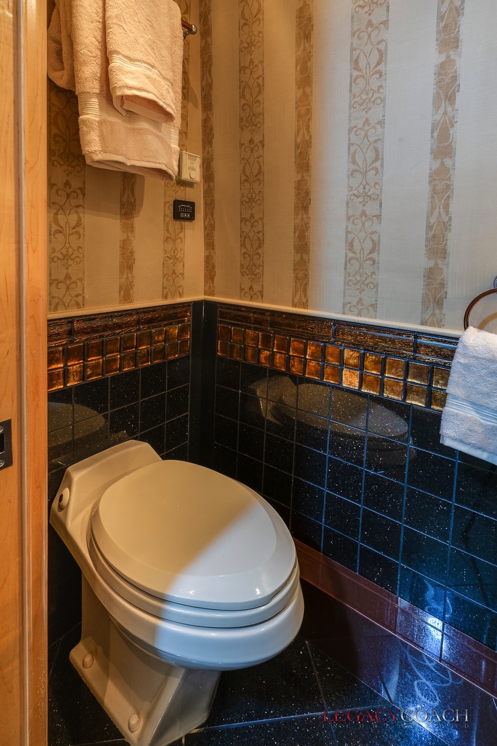 2006 Prevost Royale XLII For Sale