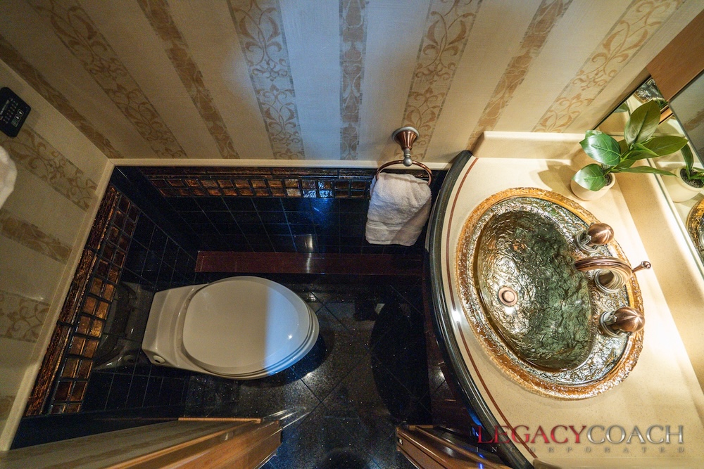 2006 Prevost Royale XLII For Sale