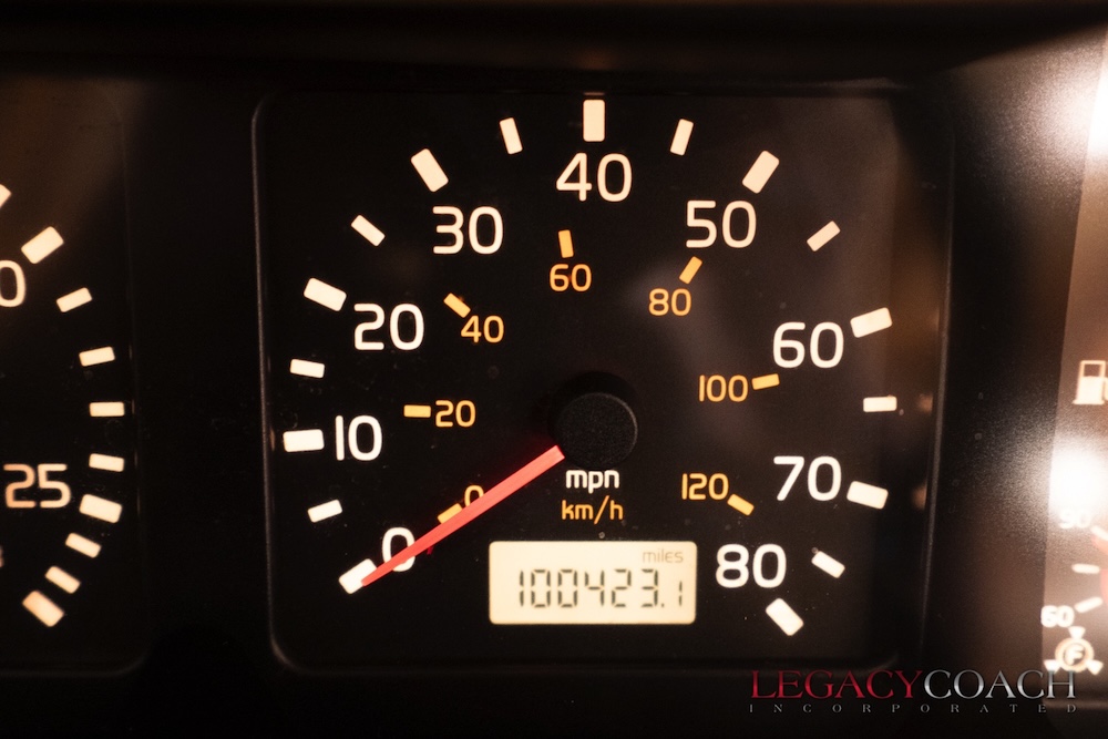 2006 Prevost Royale XLII For Sale