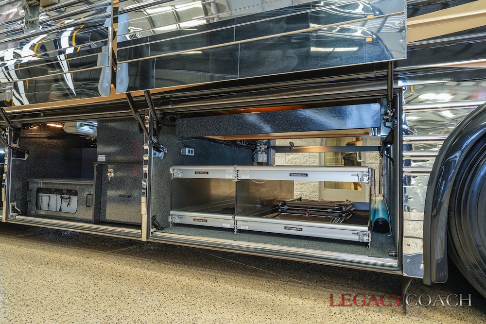 2006 Prevost Royale XLII For Sale