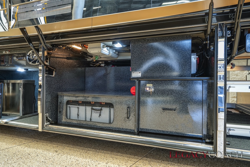 2006 Prevost Royale XLII For Sale