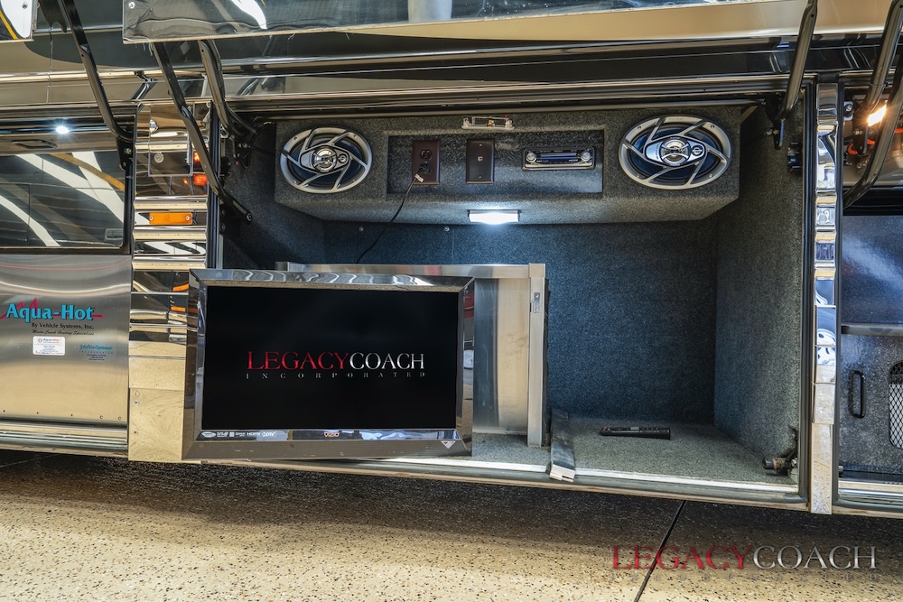 2006 Prevost Royale XLII For Sale