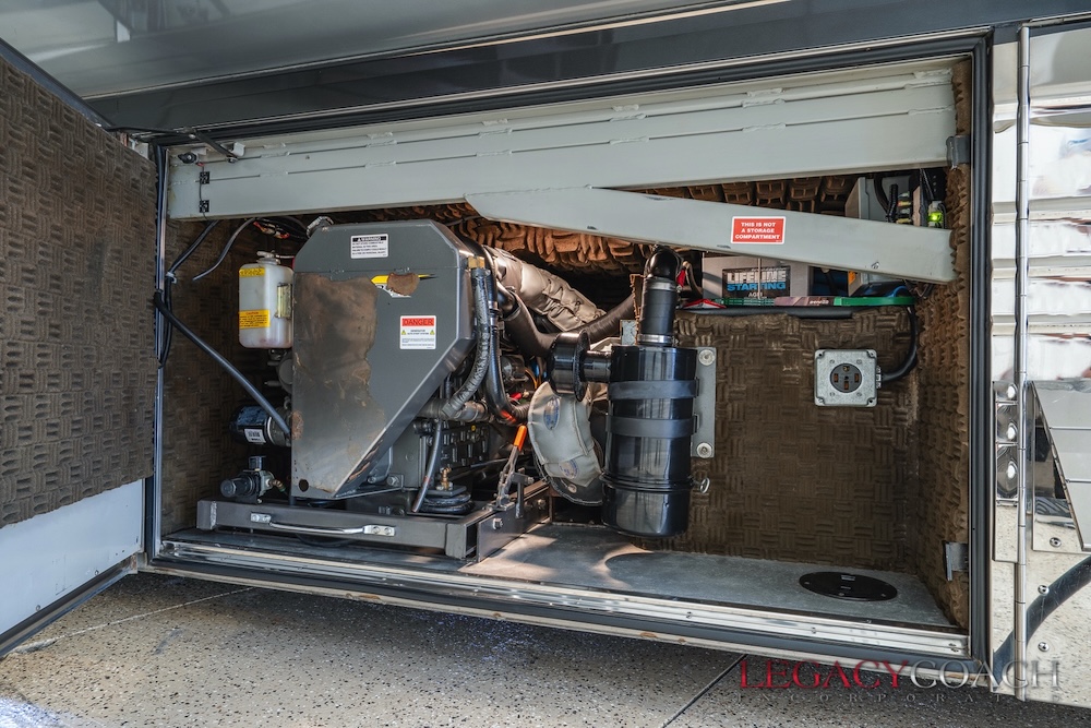 2006 Prevost Royale XLII For Sale