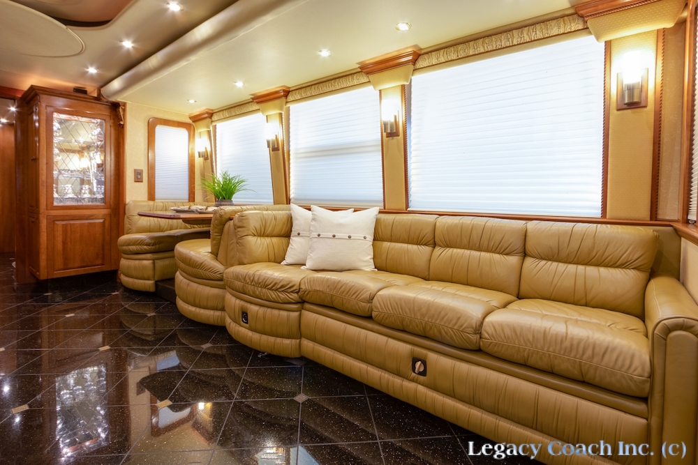 2006 Prevost Royale XLII For Sale