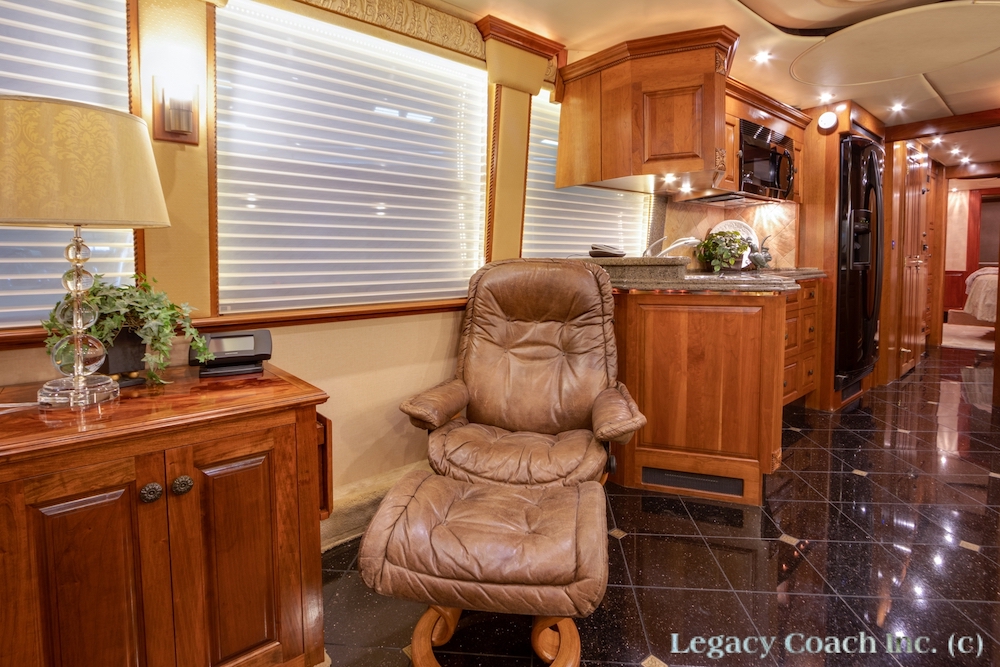 2006 Prevost Royale XLII For Sale