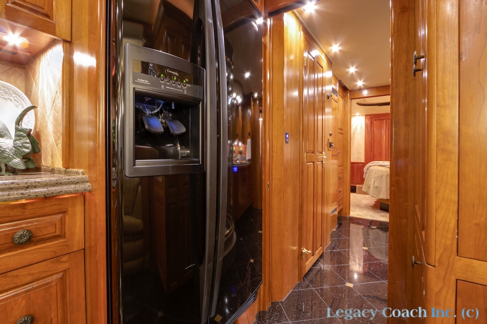 2006 Prevost Royale XLII For Sale