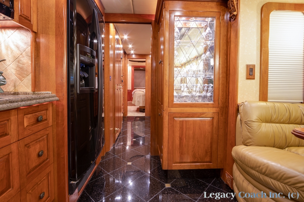 2006 Prevost Royale XLII For Sale