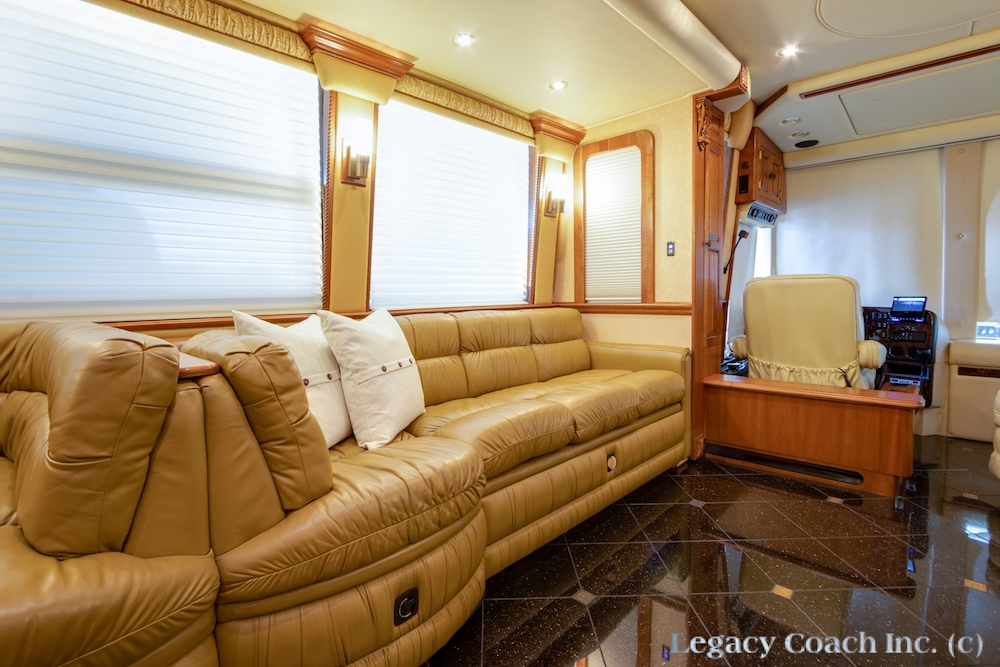 2006 Prevost Royale XLII For Sale