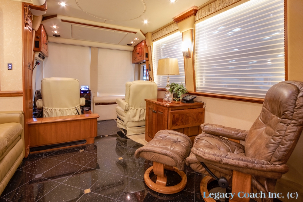 2006 Prevost Royale XLII For Sale