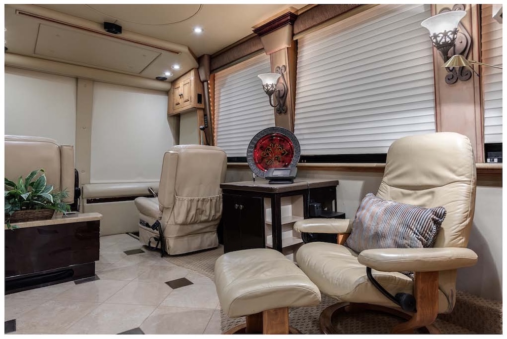 2006 Prevost Royale XLII For Sale