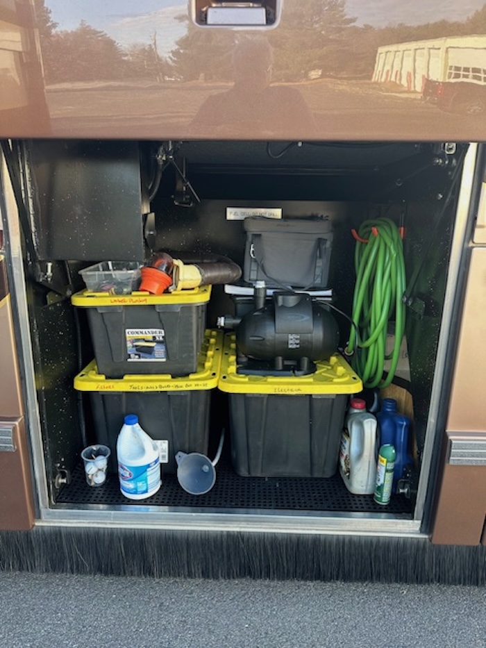 2007 Prevost Featherlite H3-45 For Sale