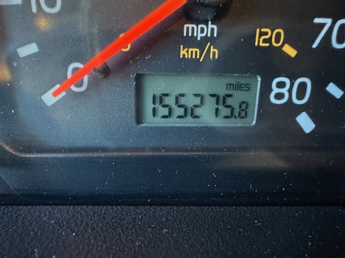 2007 Prevost Featherlite H3-45 For Sale