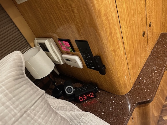 2007 Prevost Featherlite H3-45 For Sale