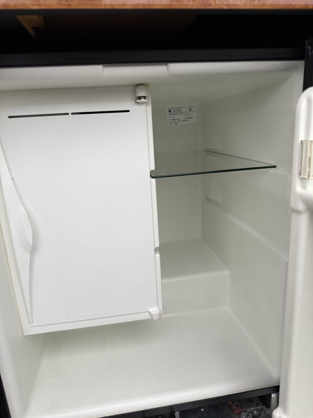 2007 Prevost Featherlite H3-45 For Sale