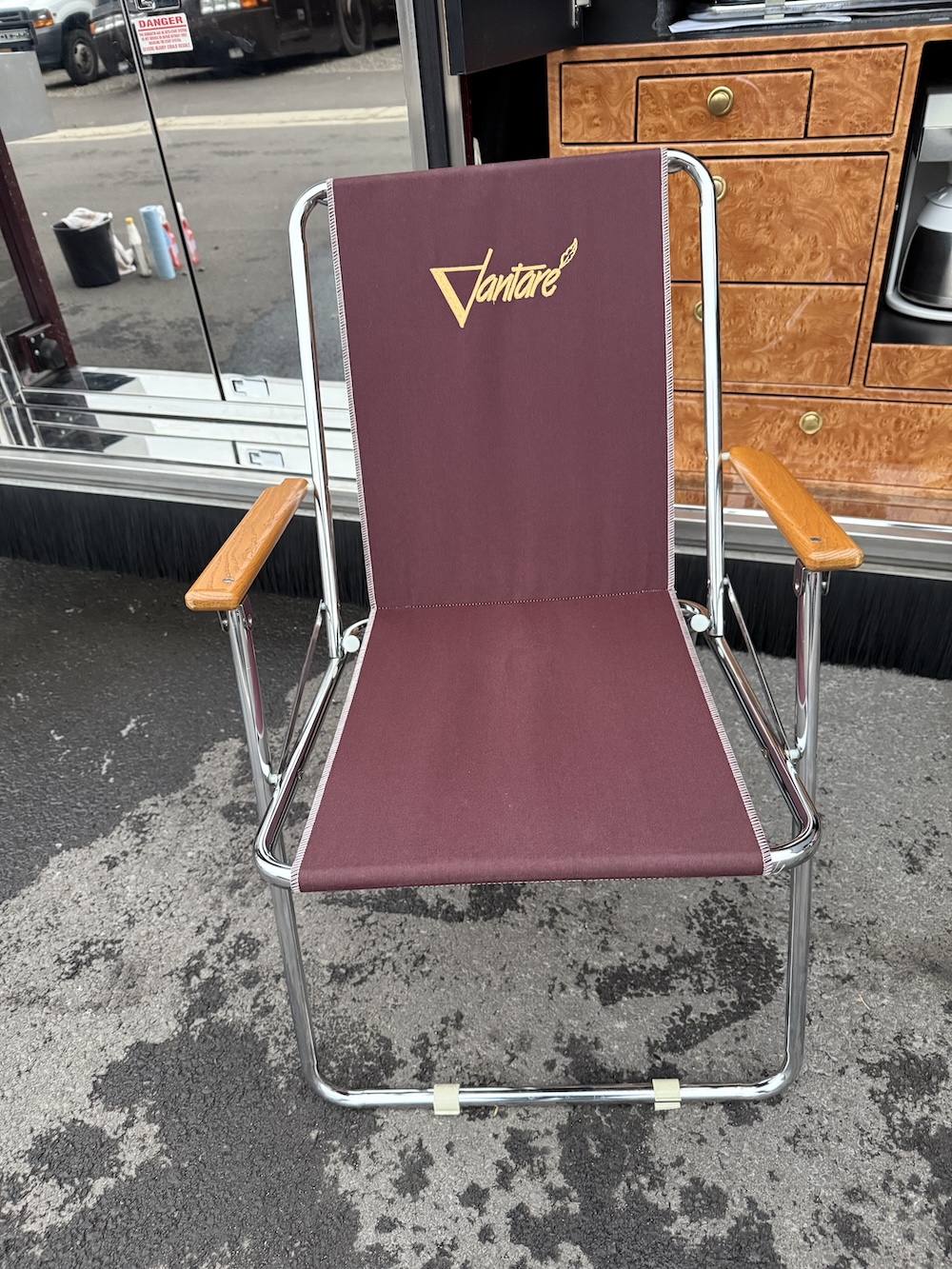 2007 Prevost Featherlite H3-45 For Sale