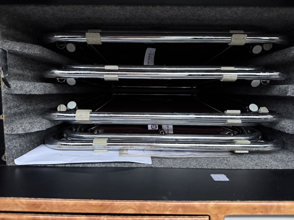 2007 Prevost Featherlite H3-45 For Sale