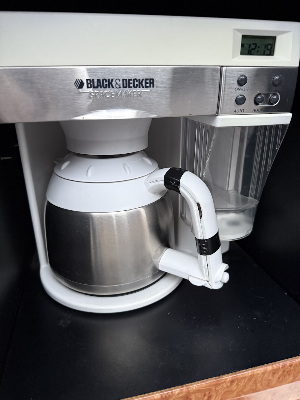 2007 Prevost Featherlite H3-45 For Sale