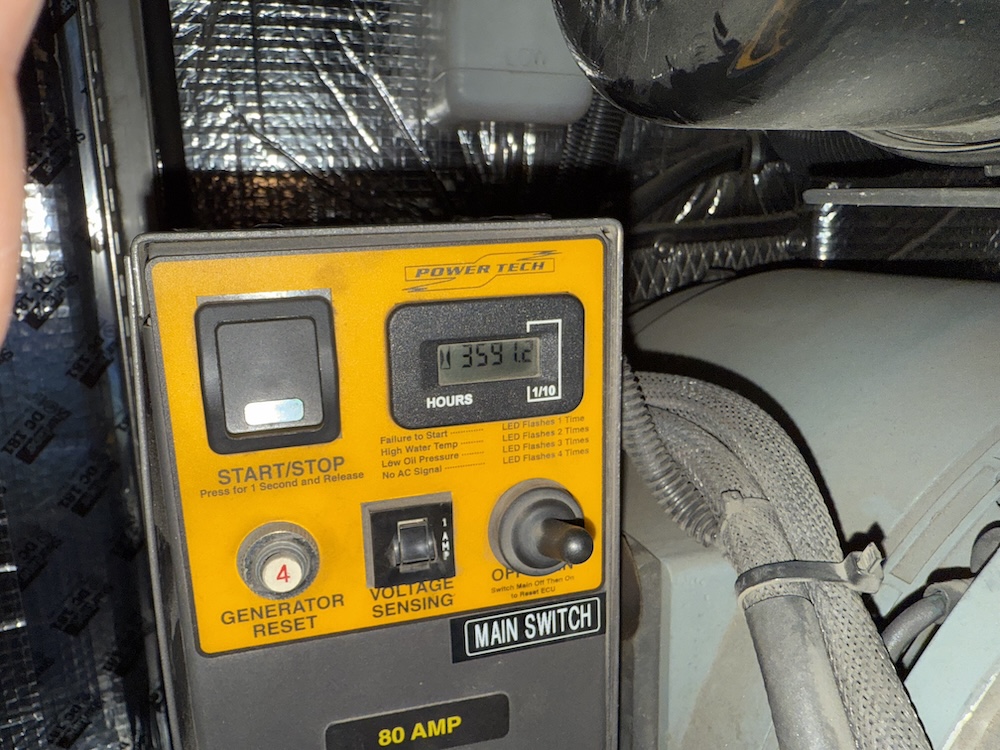 2007 Prevost Featherlite H3-45 For Sale