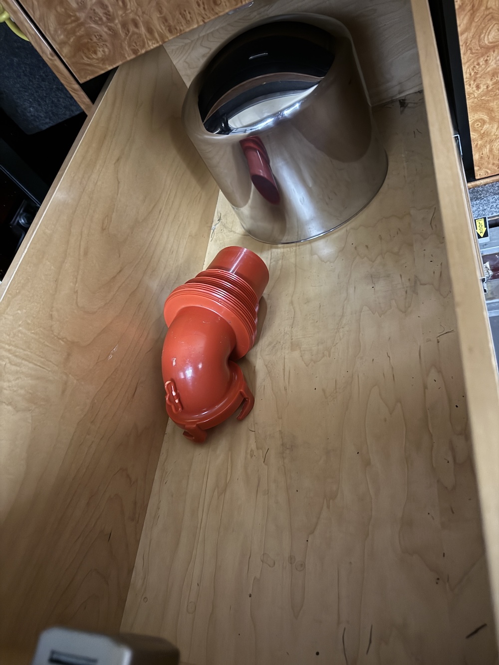 2007 Prevost Featherlite H3-45 For Sale