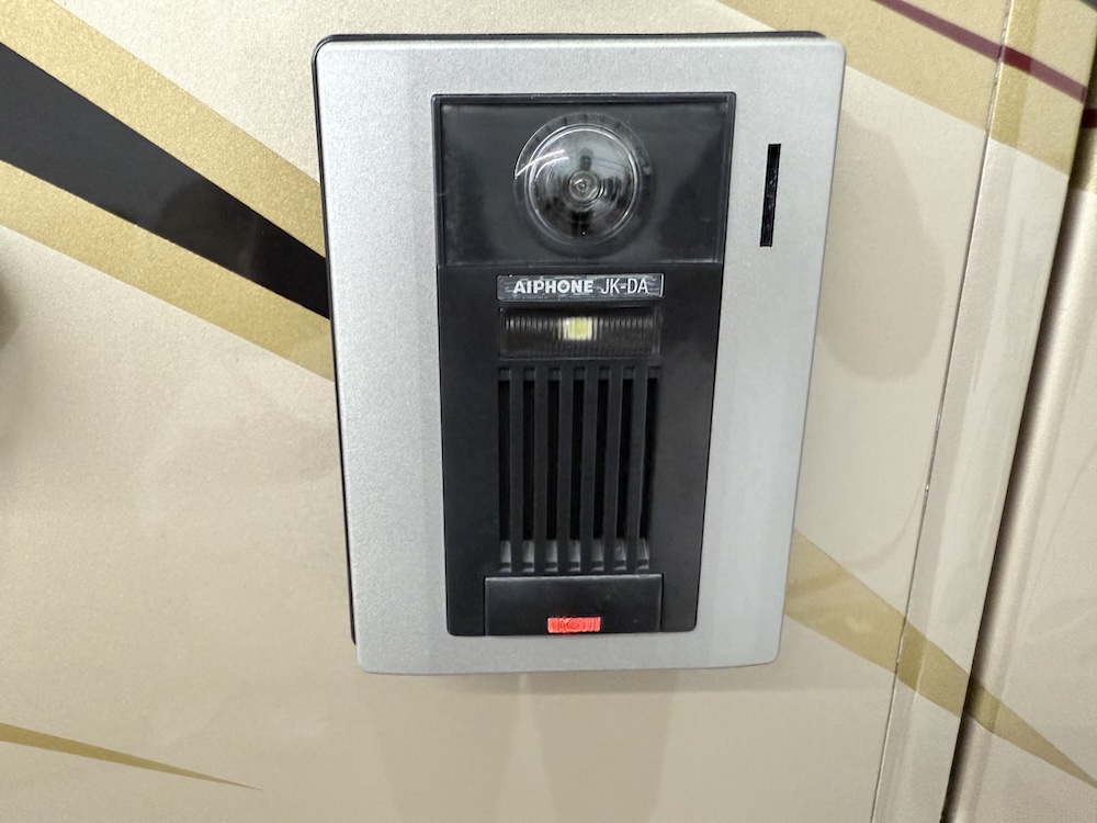 2007 Prevost Featherlite H3-45 For Sale