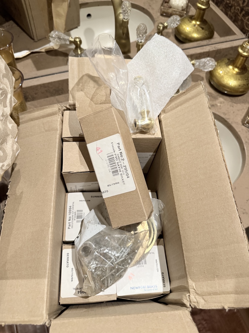 2007 Prevost Featherlite H3-45 For Sale