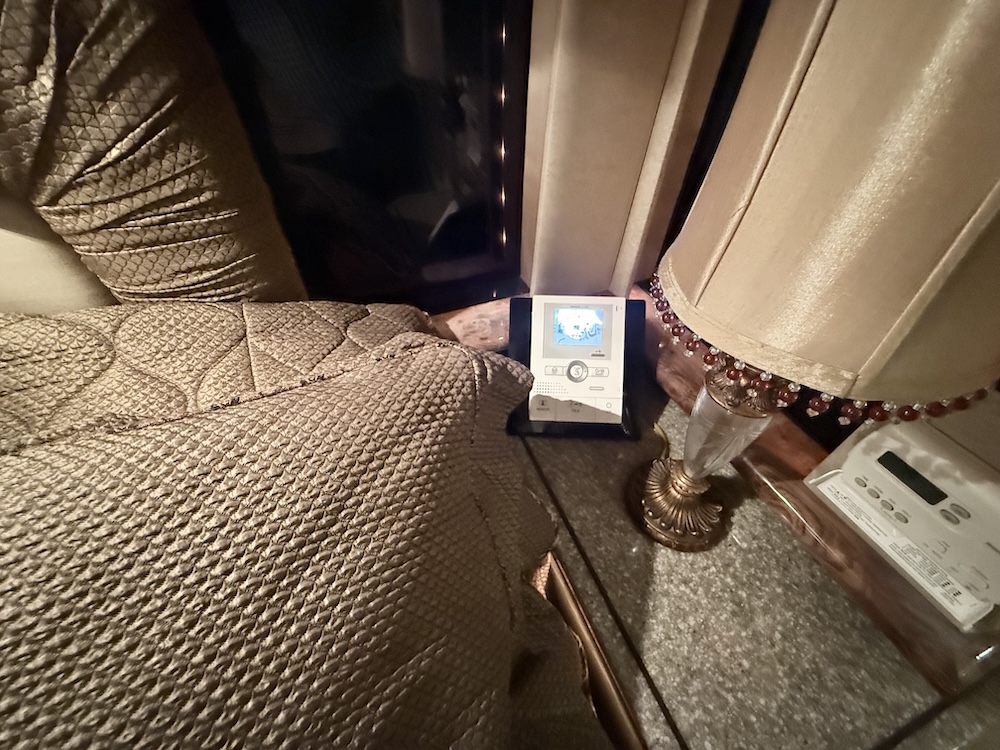 2007 Prevost Featherlite H3-45 For Sale