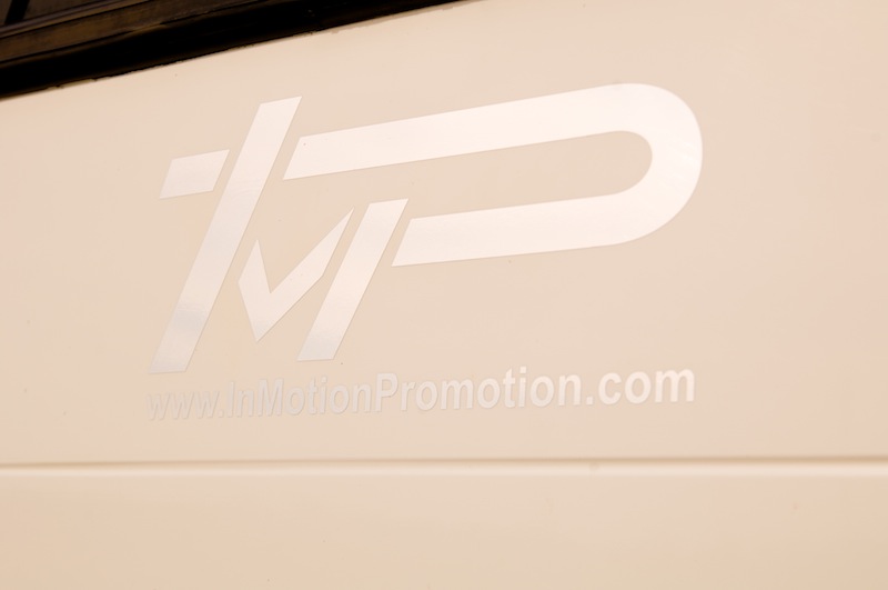 2007 Prevost Featherlite XLII For Sale